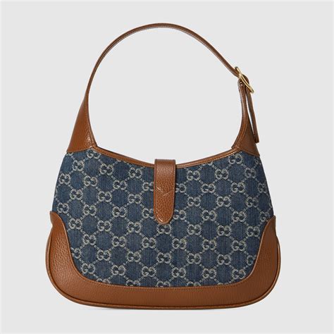 sac jackie gucci jean